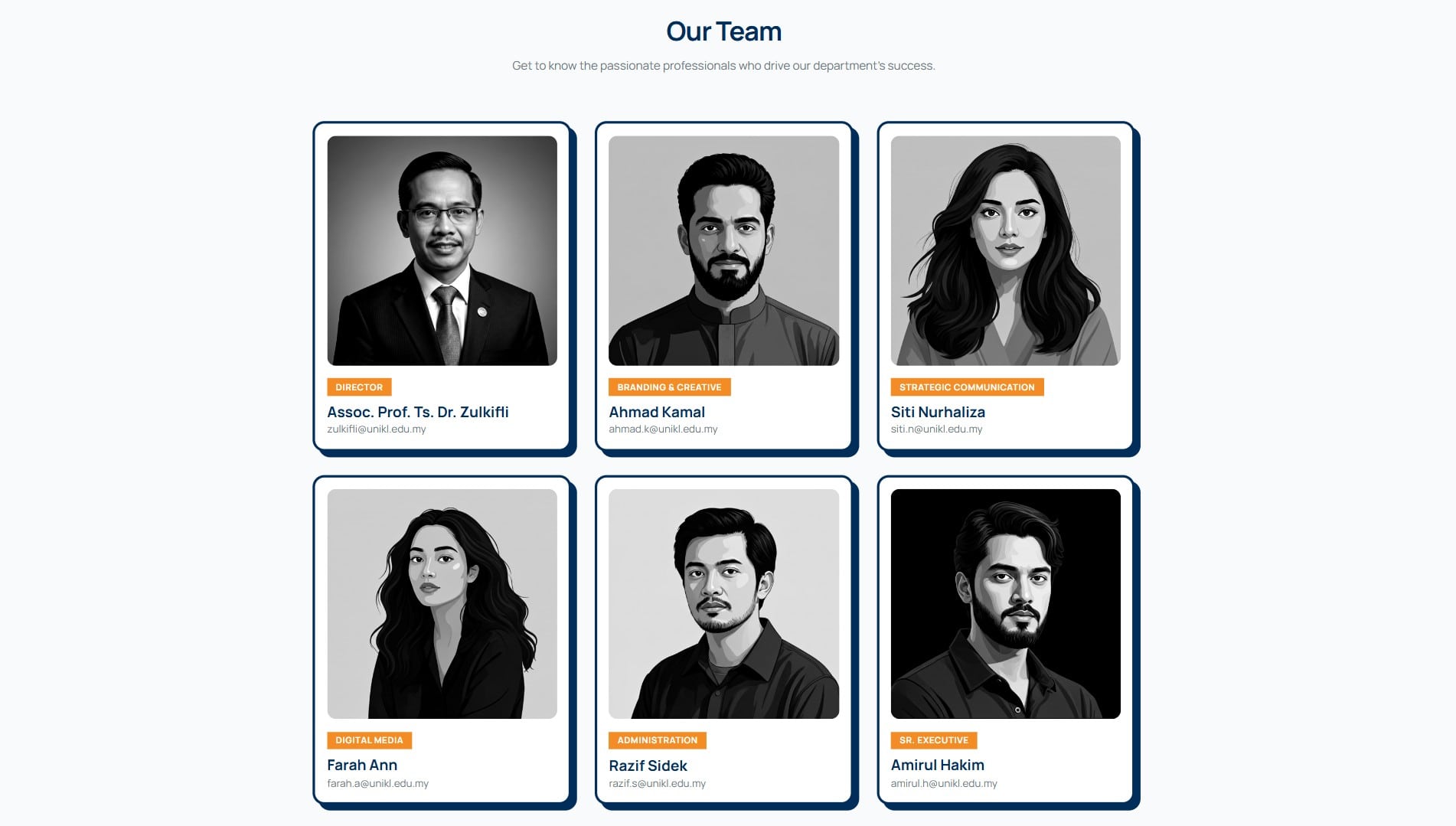 CBSCD Landing Page 2